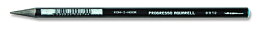 Progresso Graphite Aquarell 8912 4B