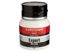 Amsterdam Expert 400 ml