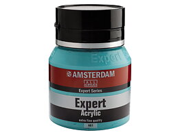 Amsterdam Expert 400 ml
