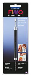 FIMO® professional 8711 Modelling tools