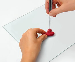 FIMO® professional 8711 Modelling tools