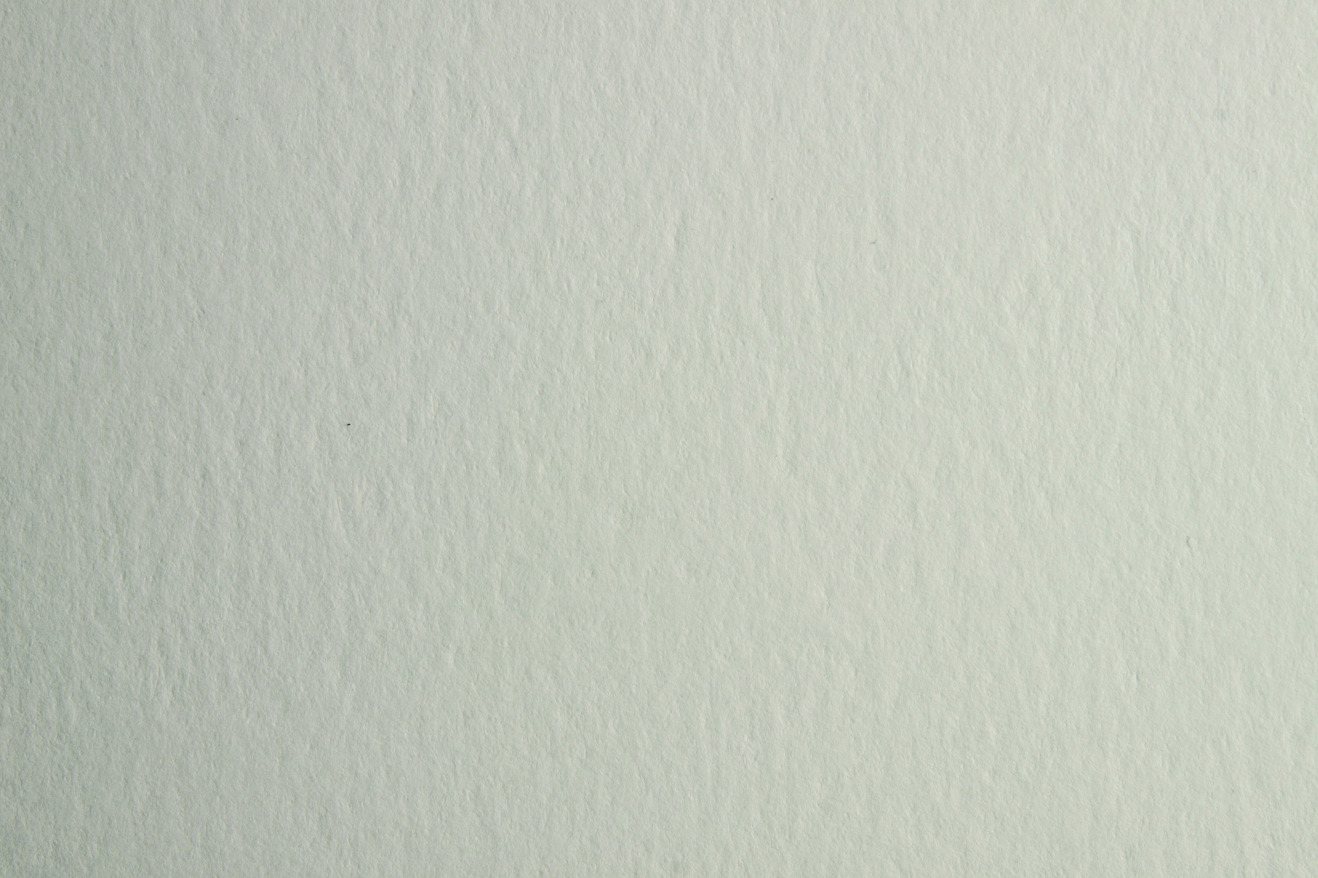 Studio Watercolour 300 gram - 2