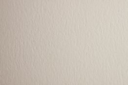 Studio Watercolour  300 gram