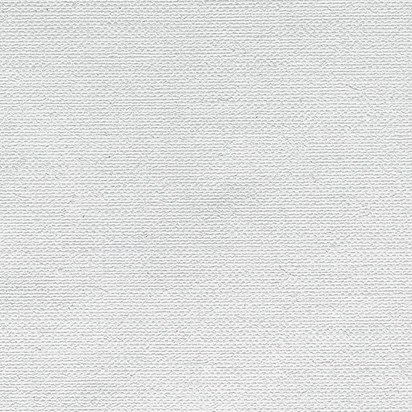 100 % Linneduk 514 - 2