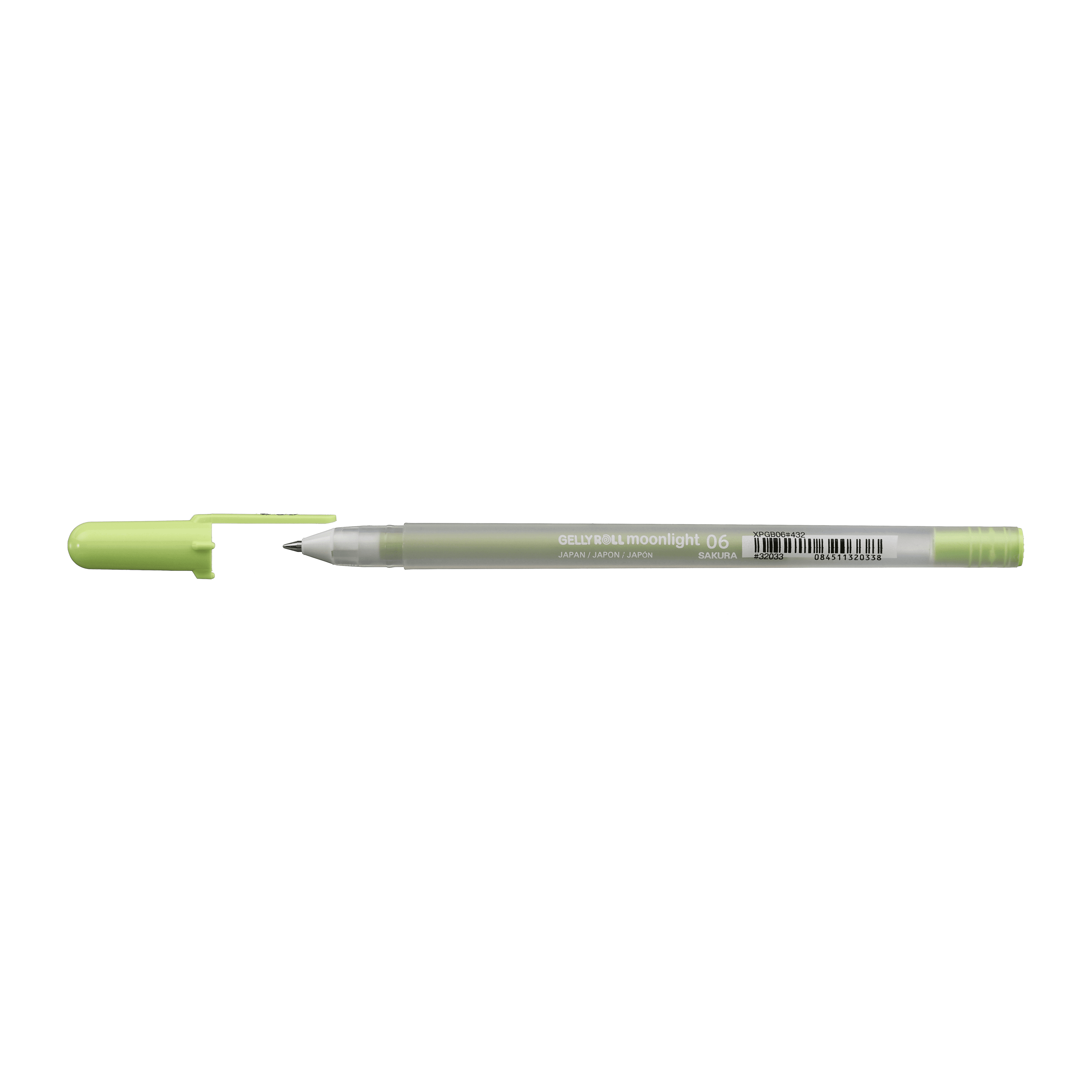 Gelly Moonlight 06 - 8