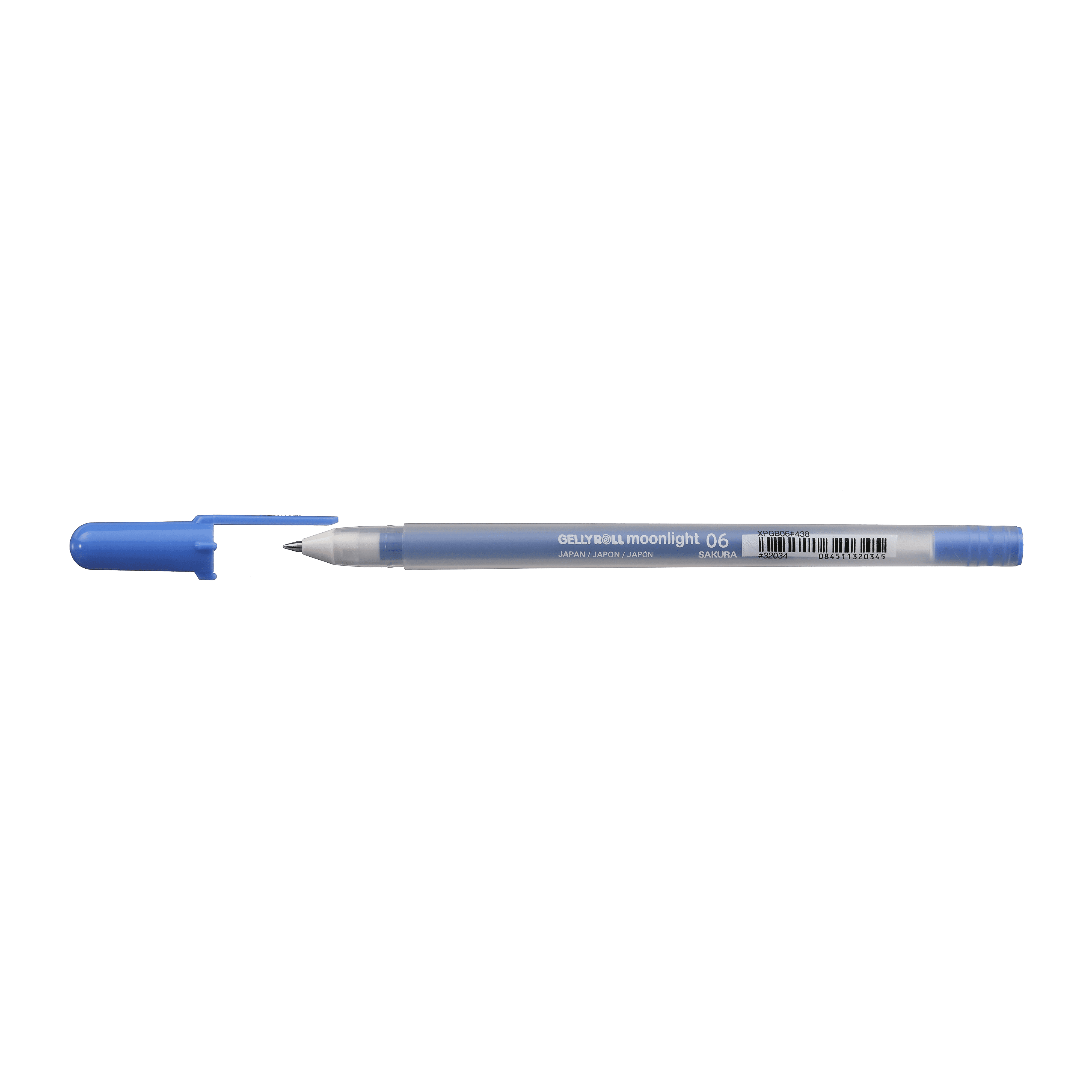 Gelly Moonlight 06 - 9