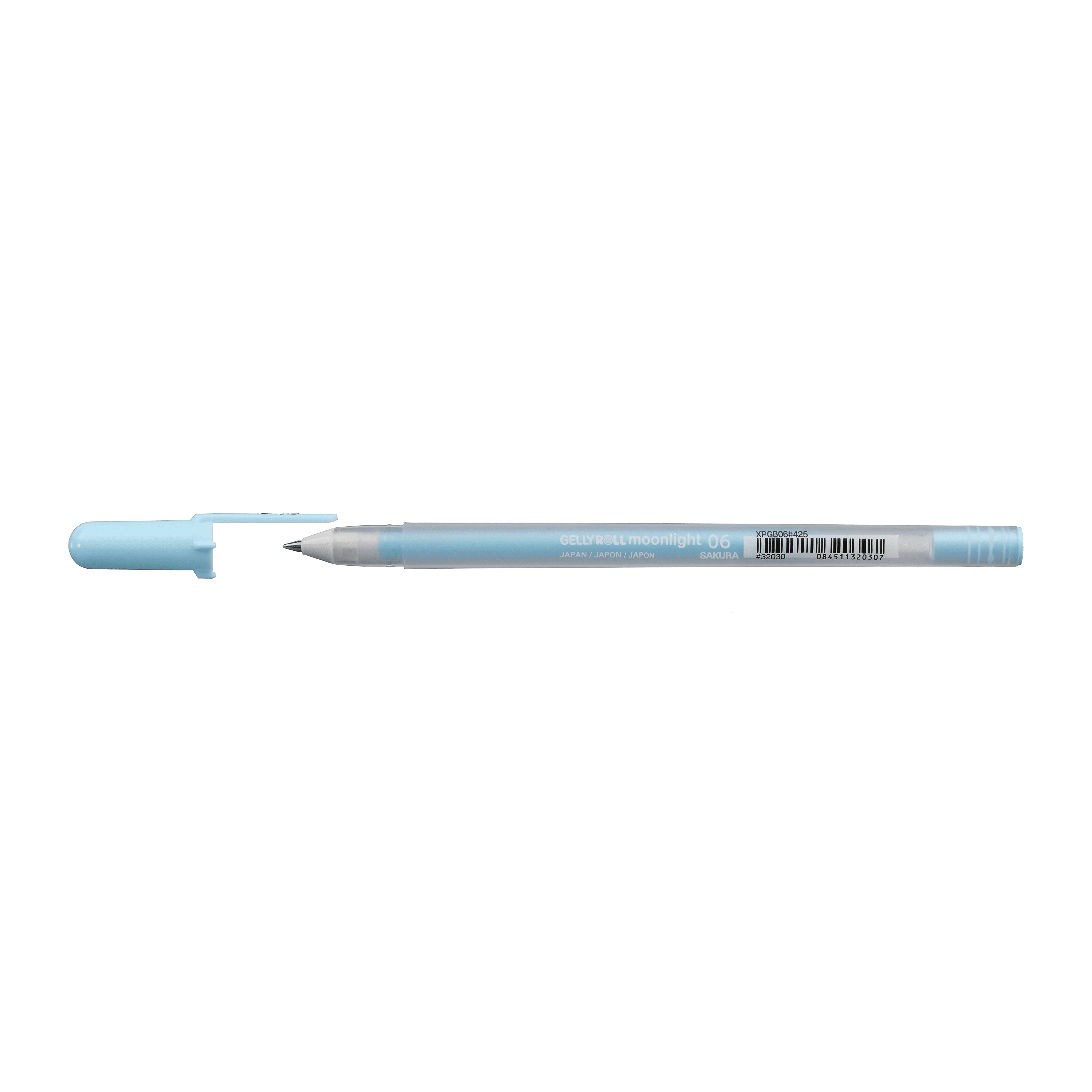 Gelly Moonlight 06 - 5