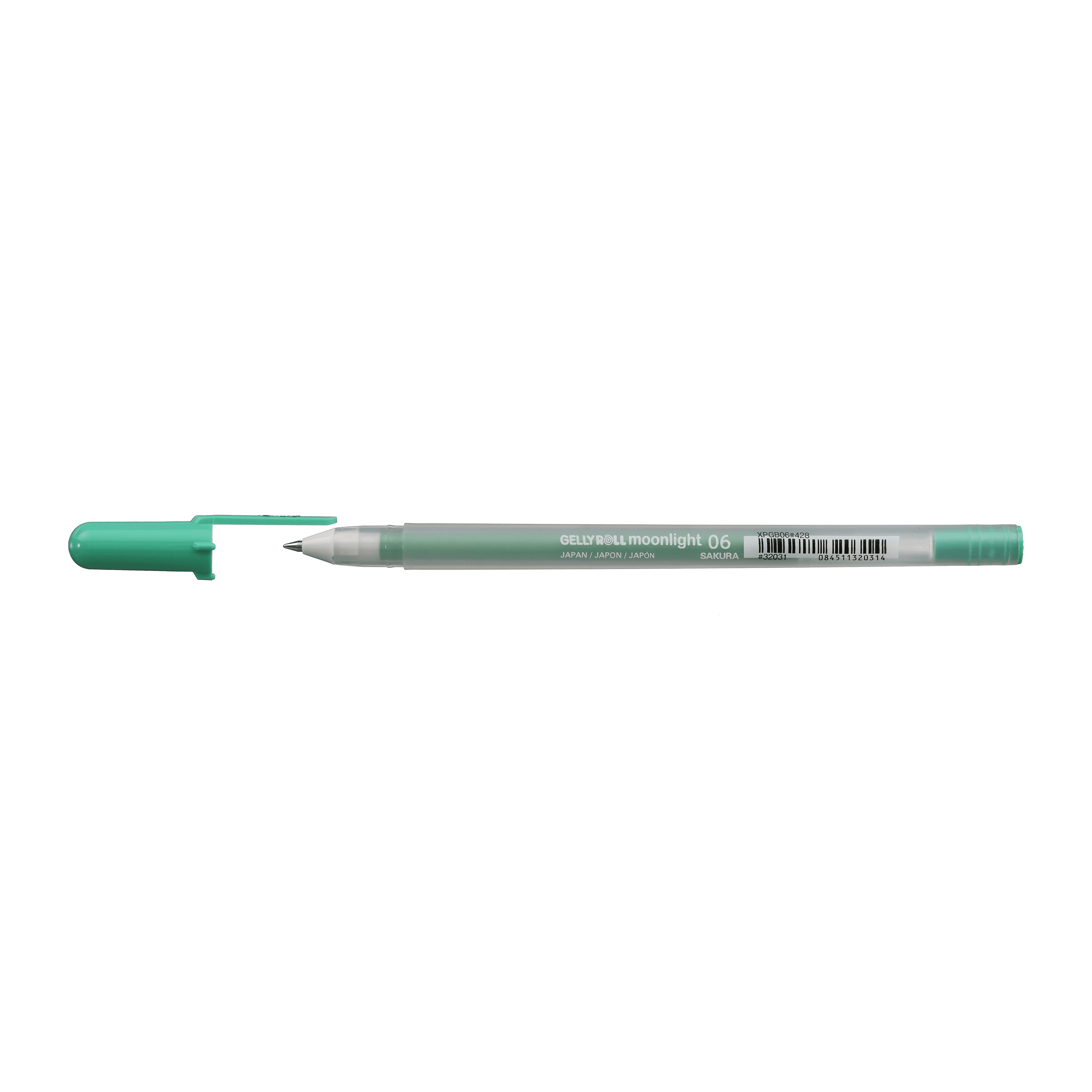 Gelly Moonlight 06 - 6