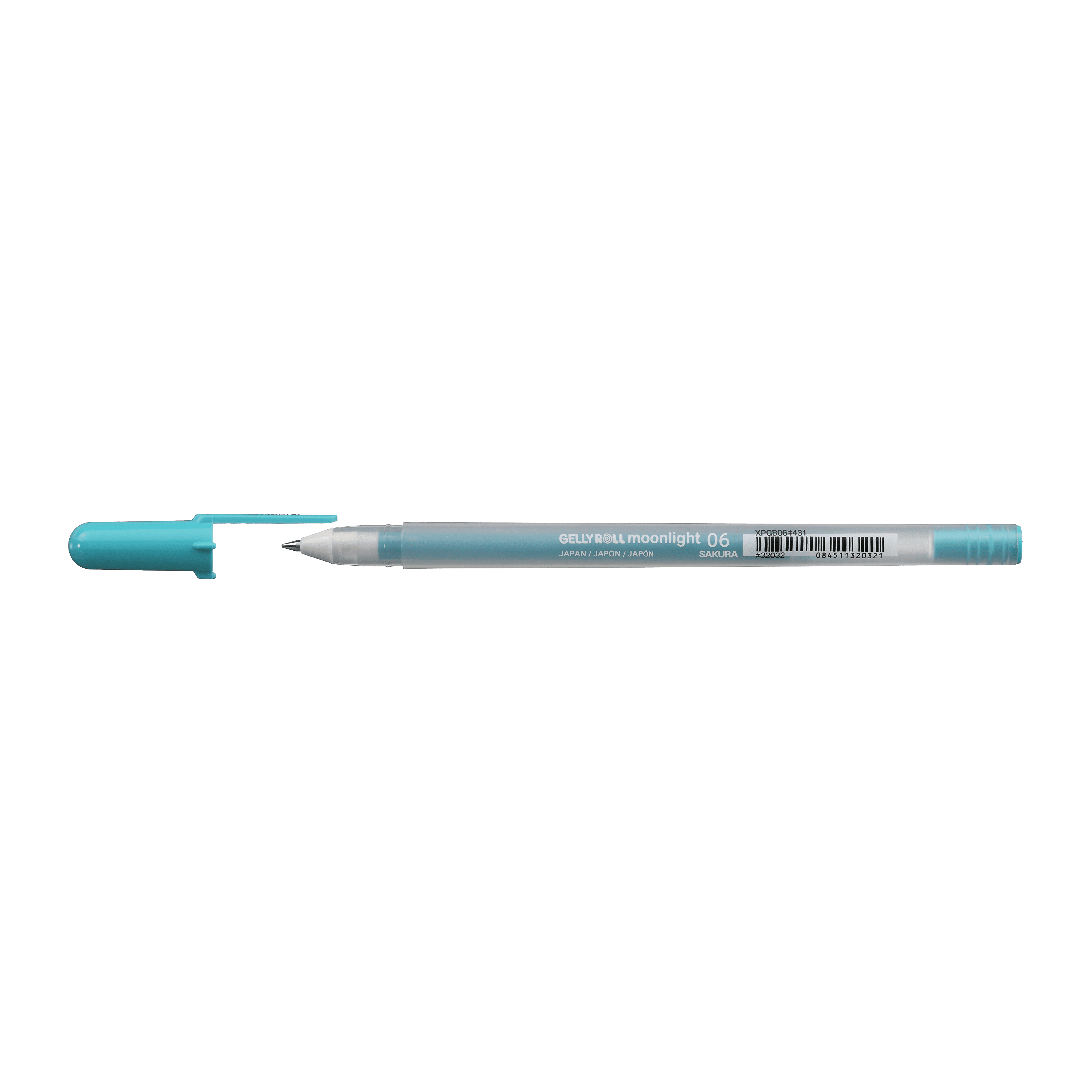 Gelly Moonlight 06 - 7