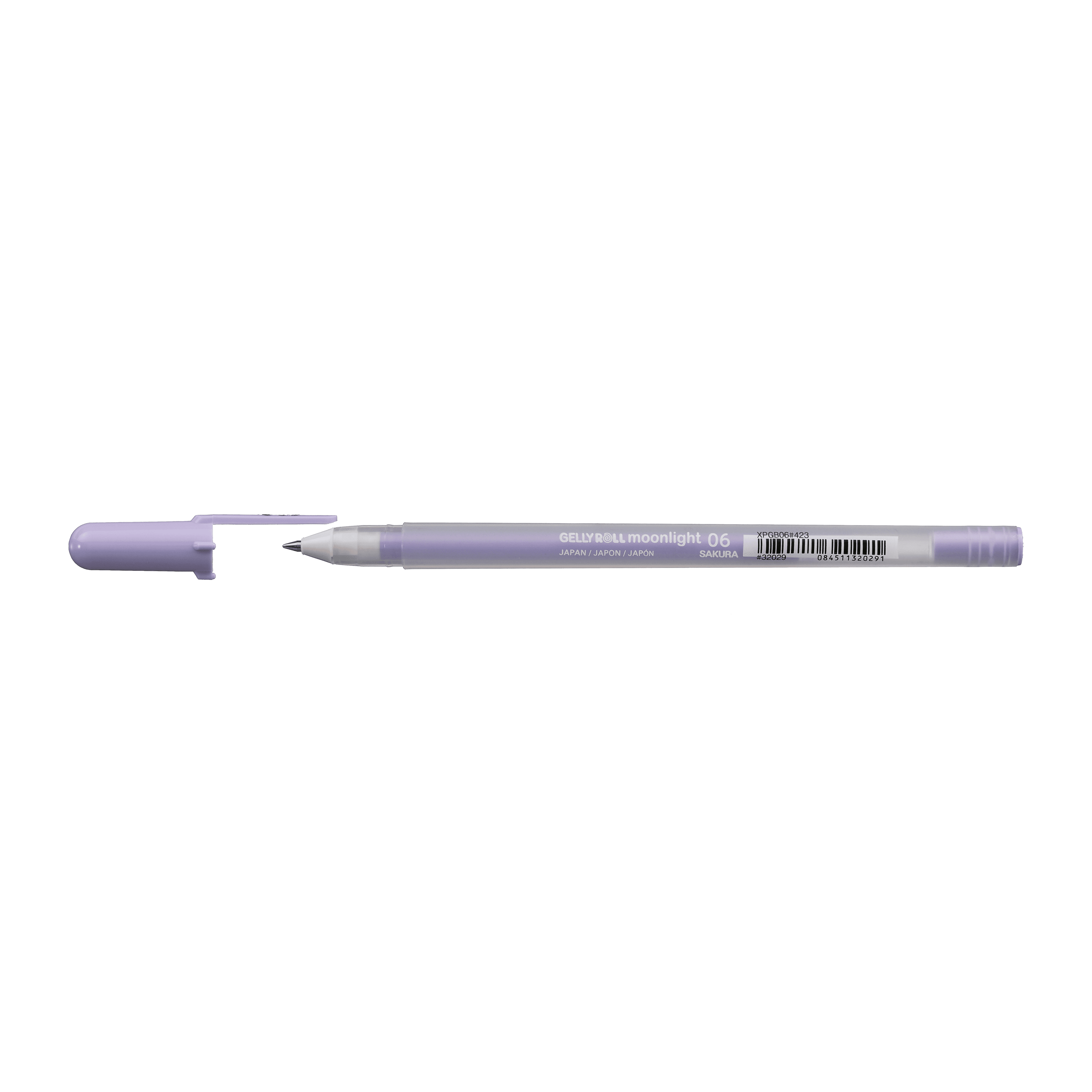 Gelly Moonlight 06 - 4