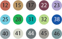Gelly Moonlight 06 - 15