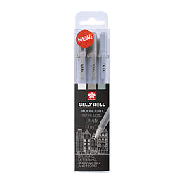 Gelly Rolls Moonlight 06 Urban