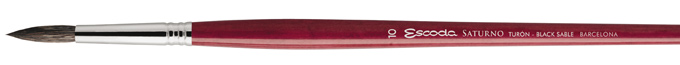 Satutno 3825-12