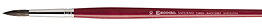 Satutno 3825-12