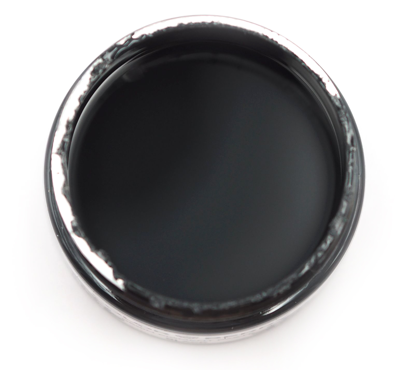 Colorberry Resin Pigment Paste - Black - 2