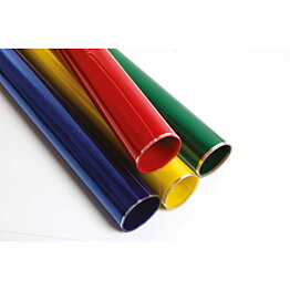 Cellophane