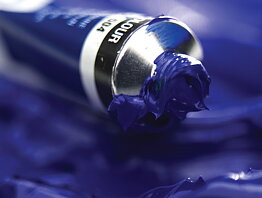 Van Gogh Olja 40 ml