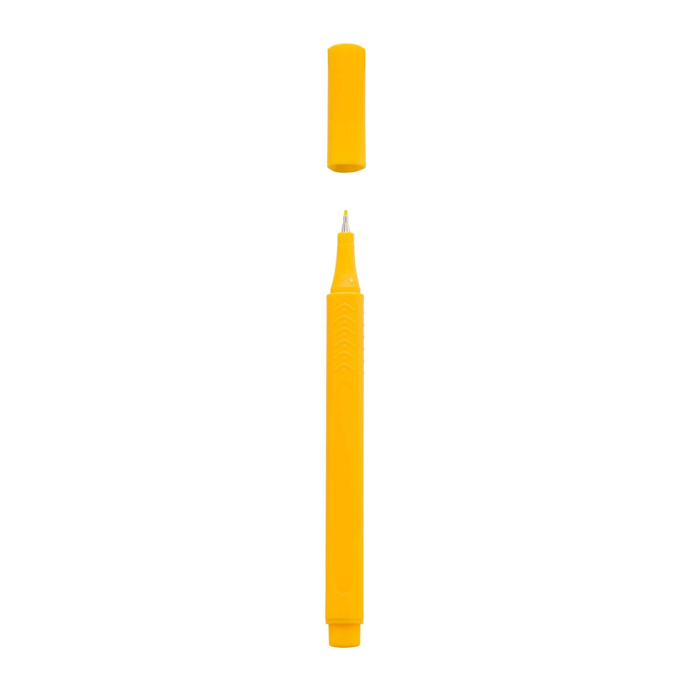 Bruynzeel Mini Fineliner - 2