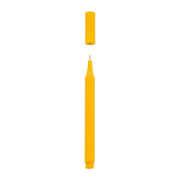 Bruynzeel Mini Fineliner