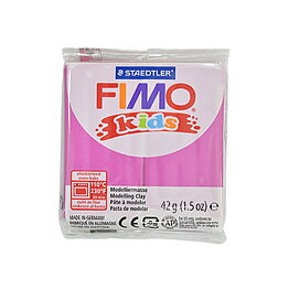 FIMO® kids 8030
