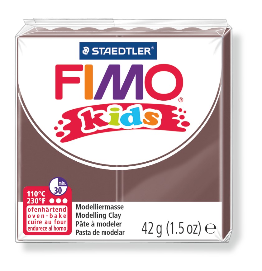 FIMO® kids 8030 - 22