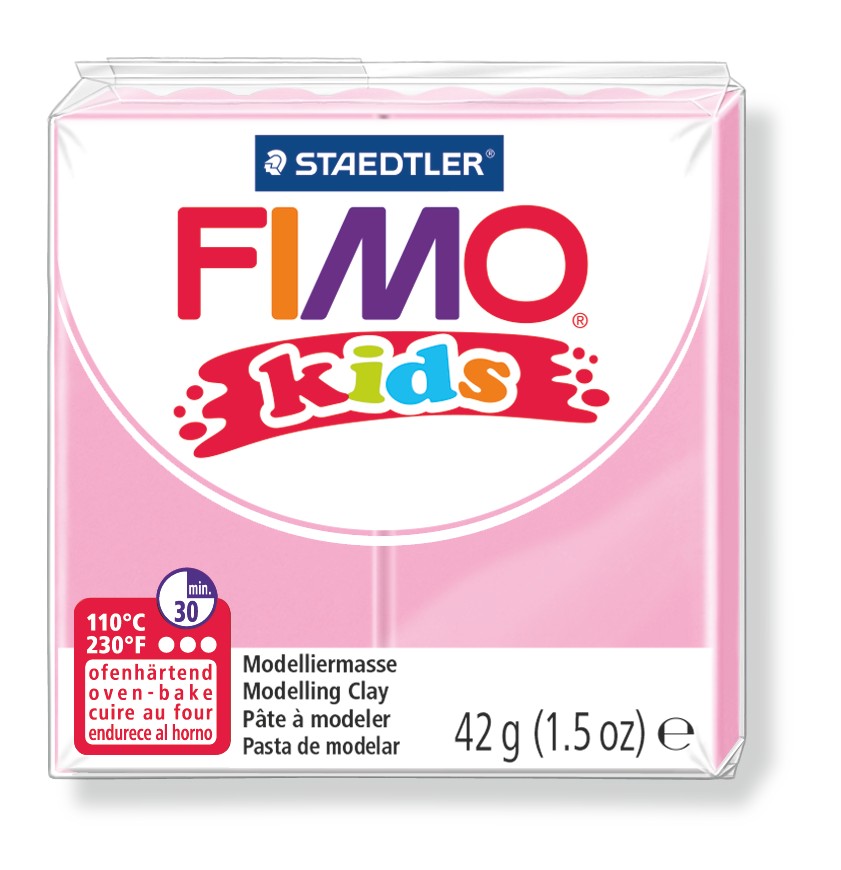FIMO® kids 8030 - 12