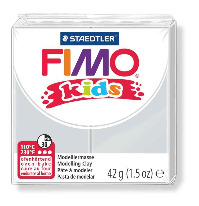FIMO® kids 8030 - 24