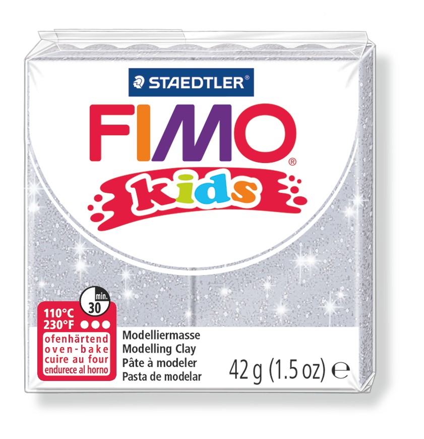 FIMO® kids 8030 - 25