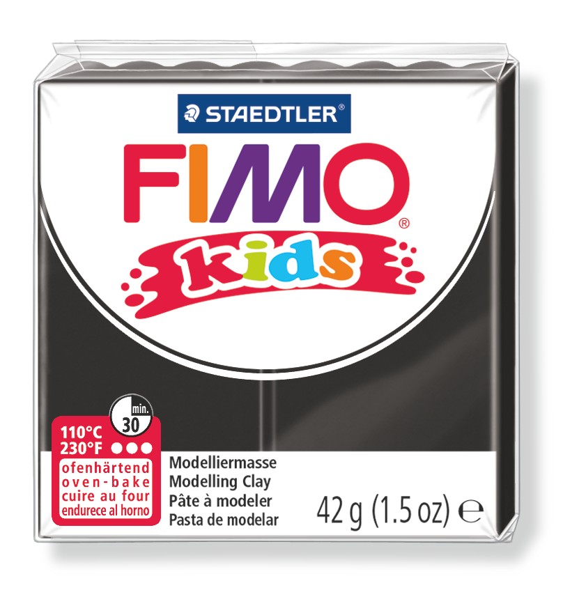FIMO® kids 8030 - 26