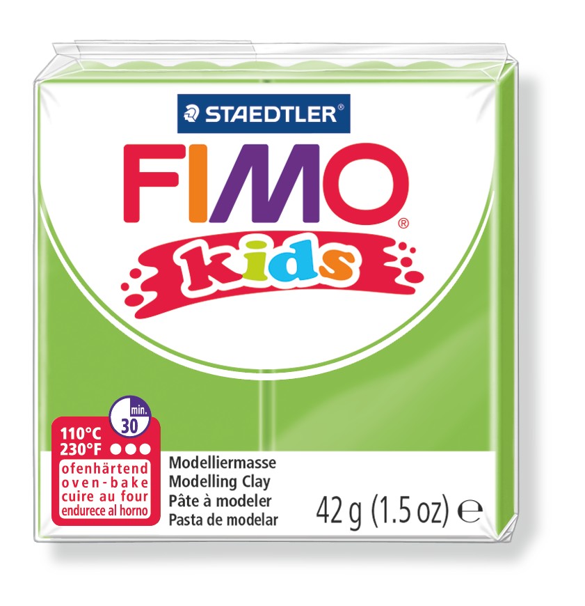 FIMO® kids 8030 - 20