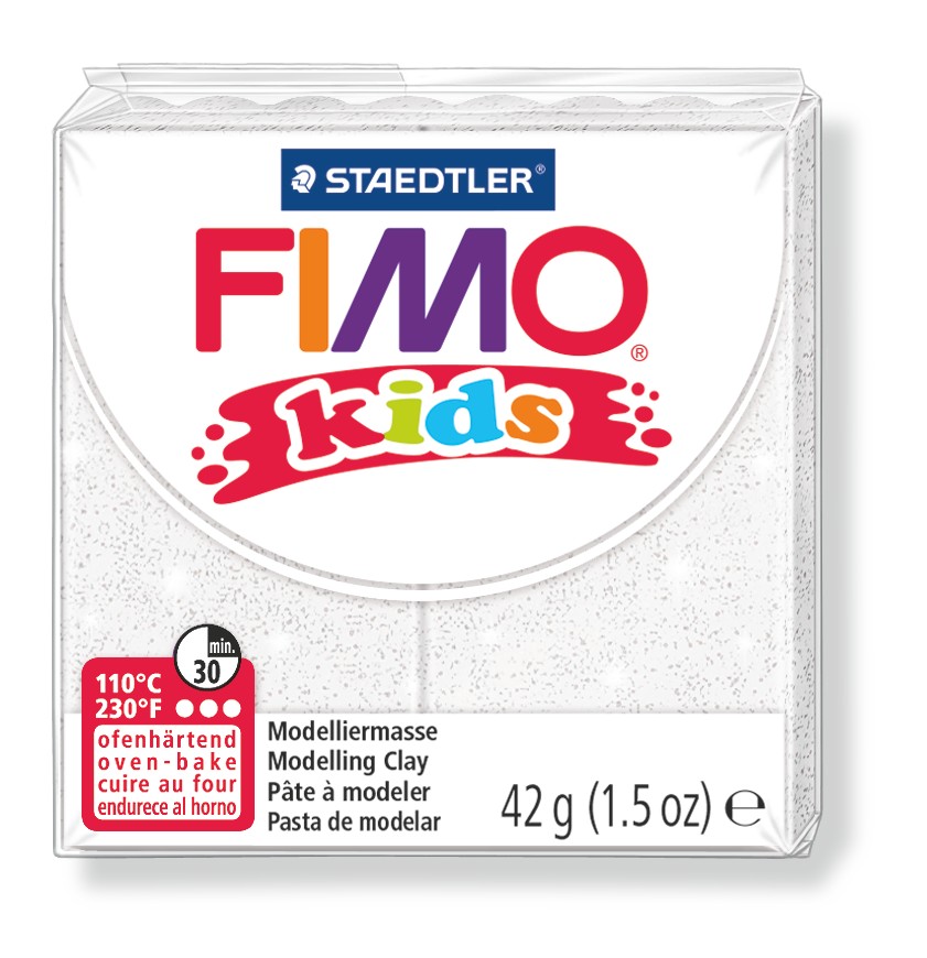 FIMO® kids 8030 - 4