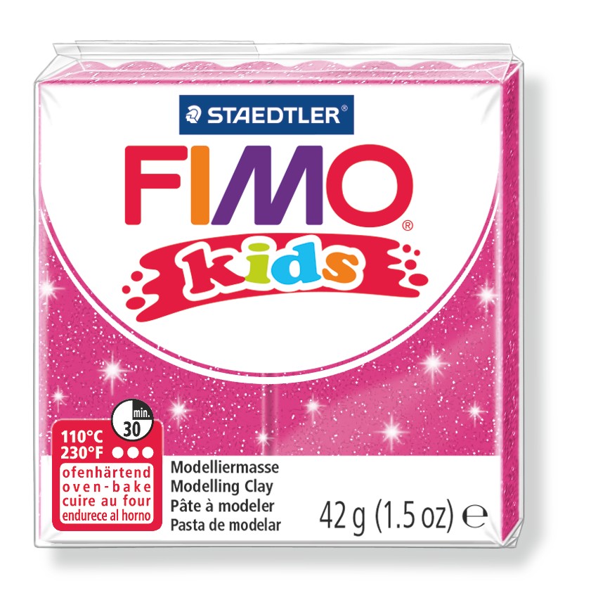 FIMO® kids 8030 - 13