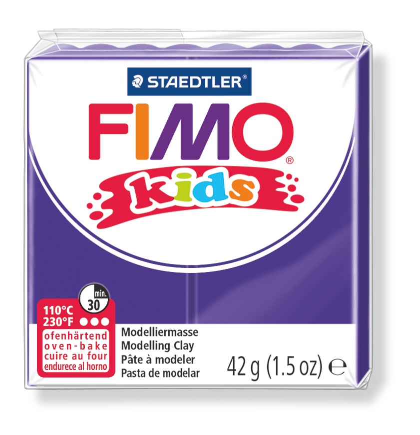 FIMO® kids 8030 - 21