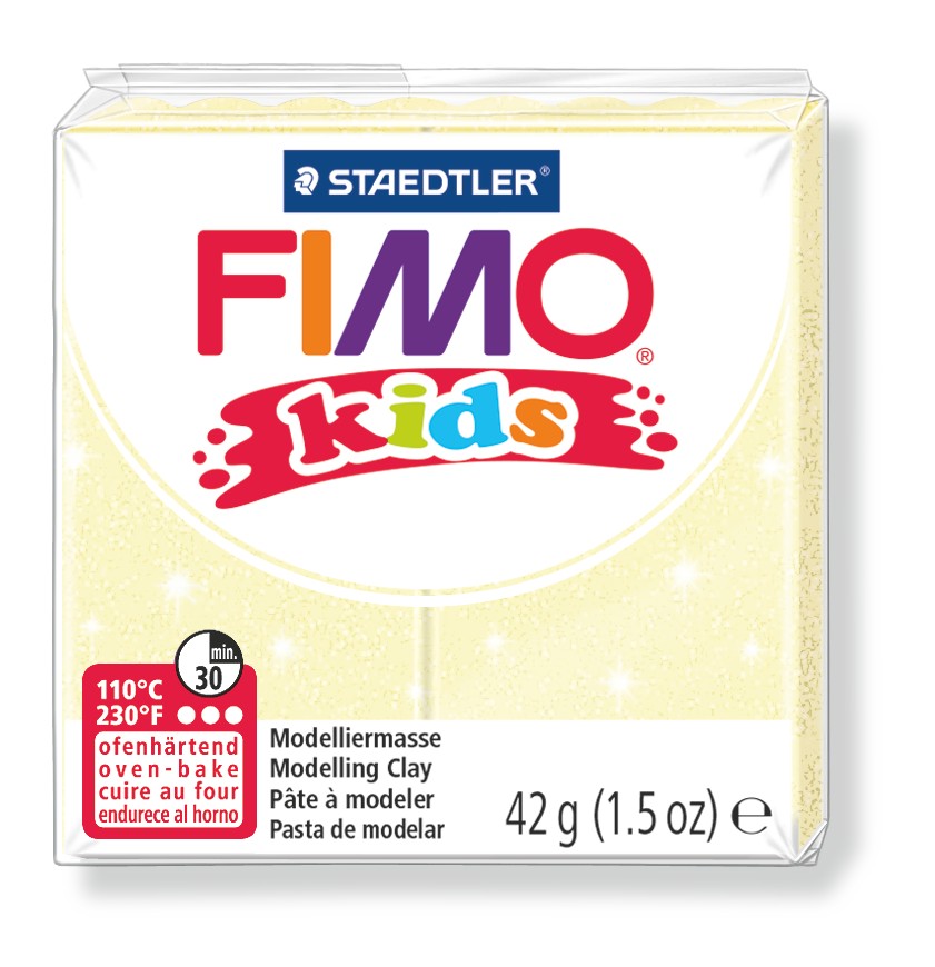 FIMO® kids 8030 - 6