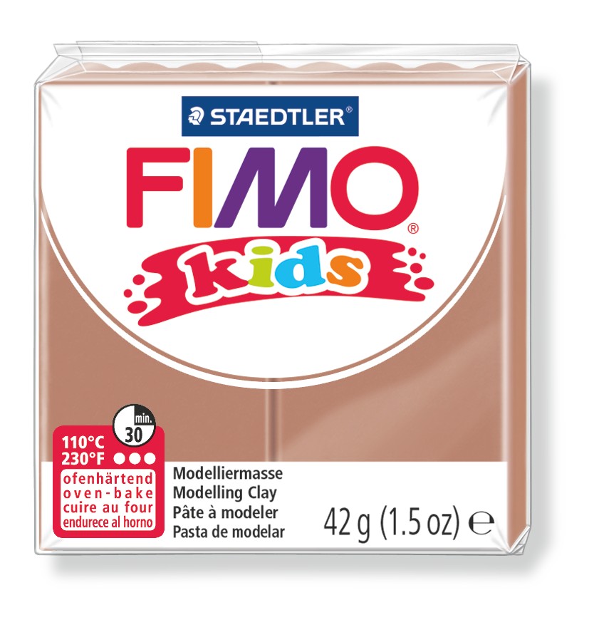 FIMO® kids 8030 - 23