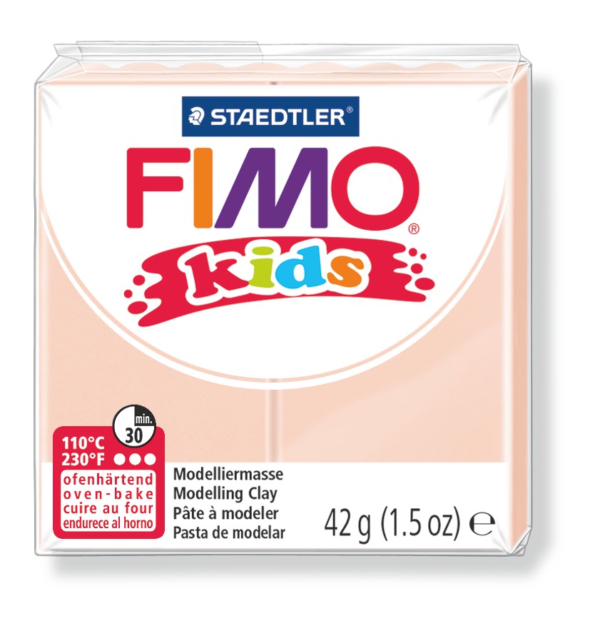 FIMO® kids 8030 - 18