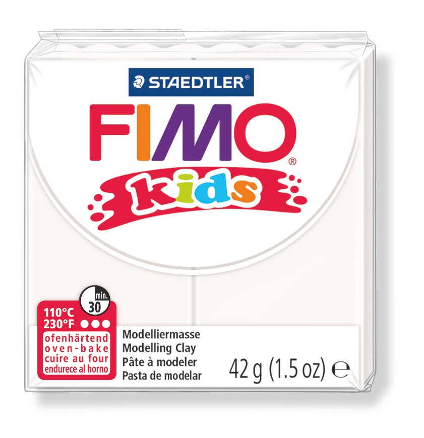 FIMO® kids 8030 - 3