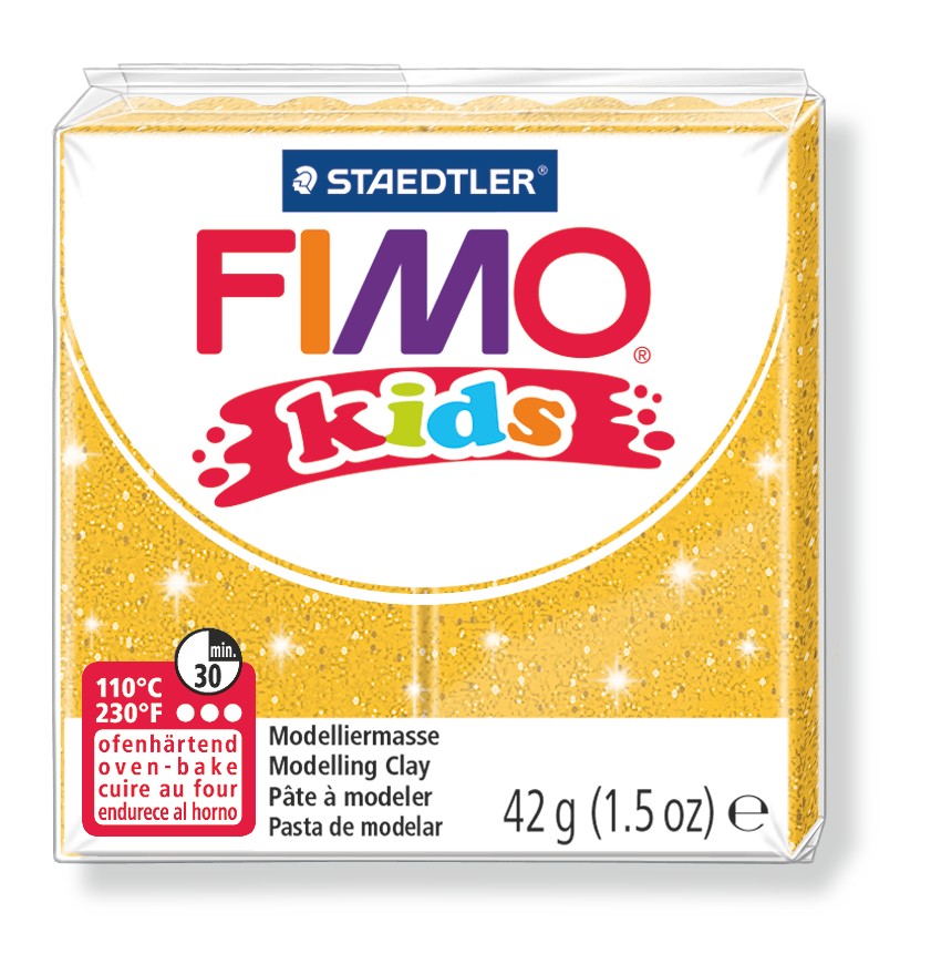 FIMO® kids 8030 - 7
