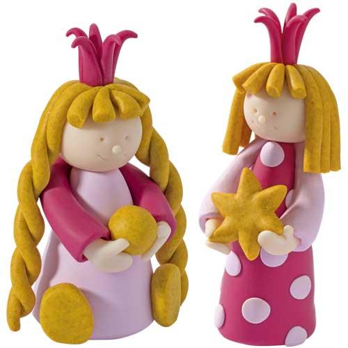 FIMO® kids 8030 - 2