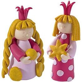 FIMO® kids 8030