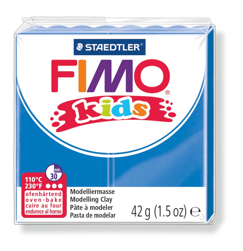 FIMO® kids 8030 - 14