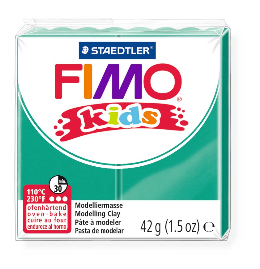 FIMO® kids 8030 - 19