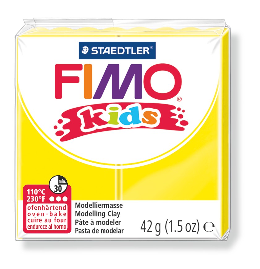 FIMO® kids 8030 - 5