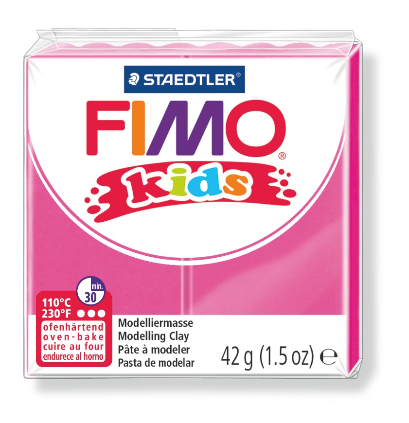 FIMO® kids 8030 - 11