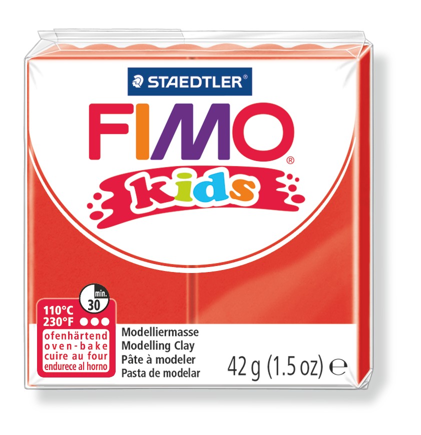 FIMO® kids 8030 - 8