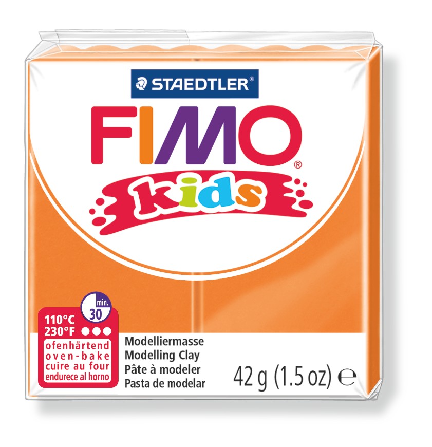 FIMO® kids 8030 - 17