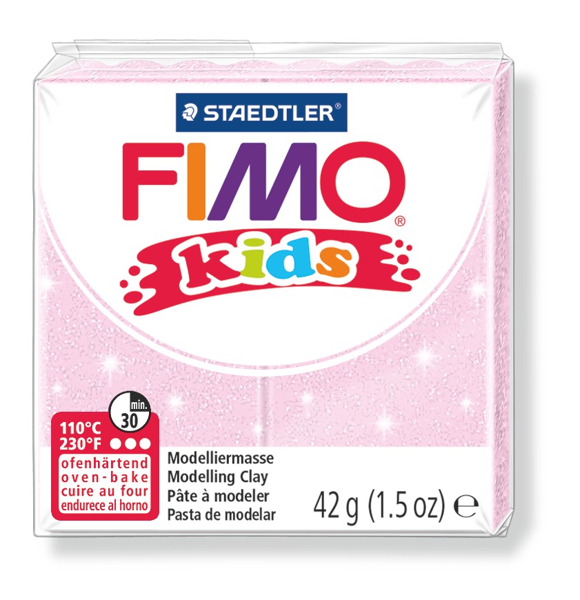 FIMO® kids 8030 - 9