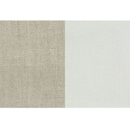 100% Linneduk Kvali 509 - 2