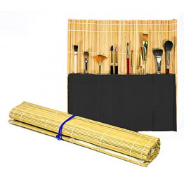 Penselmatta 36X36