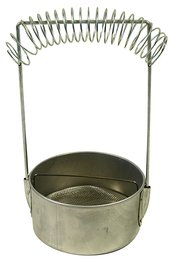 Penselhängare